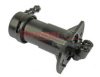 METZGER 2220509 Washer Fluid Jet, headlight cleaning
